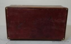 12_Coffret_necessaire_a_toilette__dessous___1513170039_244