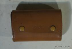 1_R1842_pochette_couverts_voyyage_cuir_DC_face__1513170556_864