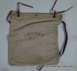 2_Sac__Hermes___1511443427_366