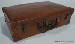 2_Valise_en_fibre__face_2___1511443502_713