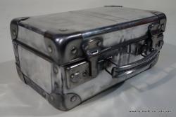 3_R1863_valise_alu__3_4__1511884866_22