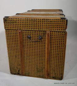 3_R1887_Malle_Metal_jaune__cote__1511887639_727