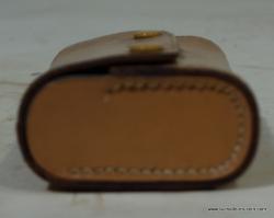 4_R1842_pochette_couverts_voyyage_cuir_DC_cote_droit__1513170558_335