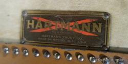 4_R1866_Wardrobe_hartmann_avec_clef__etiquette__1511884769_660