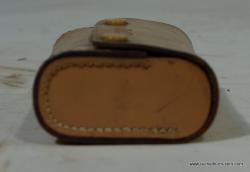 5_R1842_pochette_couverts_voyyage_cuir_DC_gauche__1513170556_498