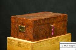 Boite_a_cigare3312__1789392265_363