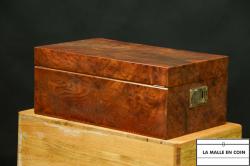 Boite_a_cigare3313__1789392266_401