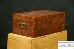 Boite_a_cigare3314__1789392265_218