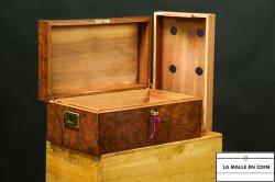 Boite_a_cigare3317__1789392266_384