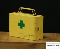 Boite_metal_jaune_de_secours__PTT_3311__1789392183_795