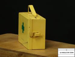 Boite_metal_jaune_de_secours__PTT_3313__1789392183_932