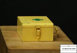 Boite_metal_jaune_de_secours__PTT_3314__1789392183_918