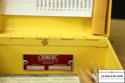Boite_metal_jaune_de_secours__PTT_3318__1789392183_899