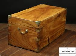 Camphrier3311__1773349569_930