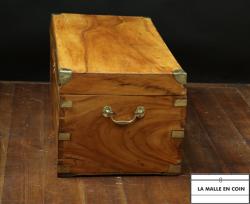 Camphrier3312__1773349569_433