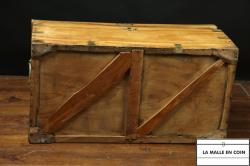 Camphrier3315__1773349569_691