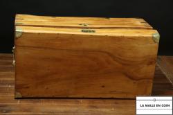 Camphrier3316__1773349569_367