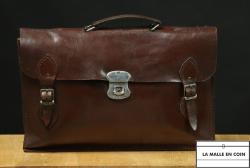 Cartable_cuir_3311__1788519771_6