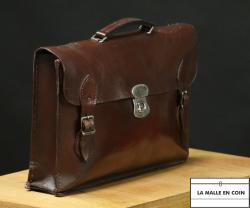 Cartable_cuir_3312__1788519771_647