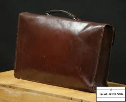 Cartable_cuir_3313__1788519771_776