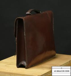 Cartable_cuir_3314__1788519771_551