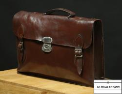 Cartable_cuir_3315__1788519771_324