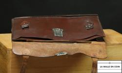 Cartable_cuir_3318__1788519771_322