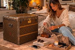 Chapeau_2020BD__1773514226_34