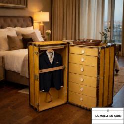 ChatGPT_Image_12_mars_2026__21_14_39_2__1773349634_296