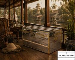 ChatGPT_Image_23_avr__2026__19_39_22__1777138596_415