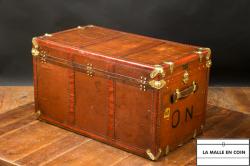 Hall_du_voyage_4__1674223736_989
