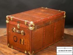 Hall_du_voyage_5__1674223736_119