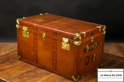 Hall_du_voyage_7__1674223737_363