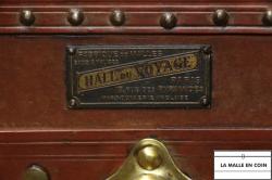 Hall_du_voyage_9__1674223737_773
