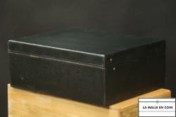 IMG_0113__1659113227_227