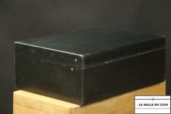 IMG_0115__1659113227_347