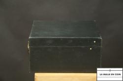 IMG_0116__1659113227_556