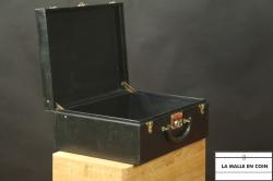 IMG_0118__1659113225_187