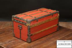 IMG_0151__1685632629_263