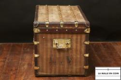 IMG_2667__1753379881_741