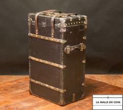 IMG_2869__1749749721_423
