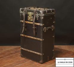 IMG_2872__1749749721_532