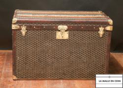 IMG_2905__1750369376_320