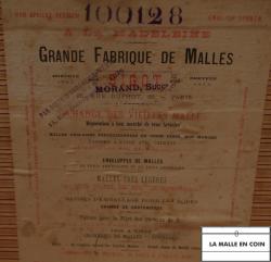 IMG_2933__1750371203_171