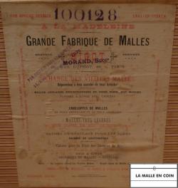 IMG_2934__1750371203_688