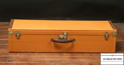 IMG_3045__1752786494_400