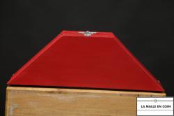 IMG_3062__1752786247_807