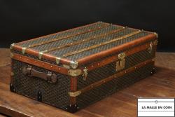 IMG_3064__1753379538_902