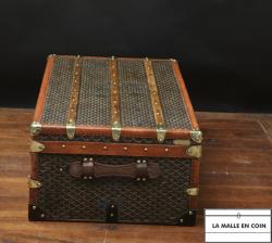 IMG_3065__1753379538_569