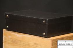 IMG_3088__1754041036_100